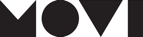 Register Product - MOVI