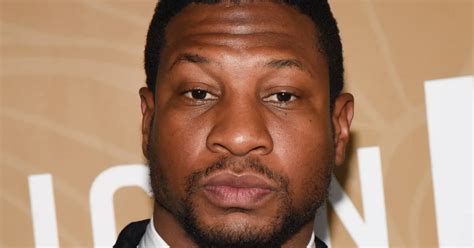 Marvel Drops Jonathan Majors After Court Verdict