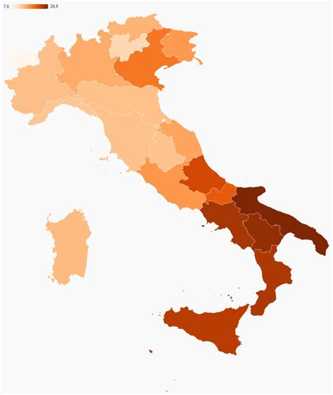 Divario Occupazionale Di Genere Flourish