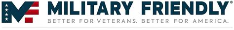 Kearney Companies Announces Lirc Earns Military Friendly Employer