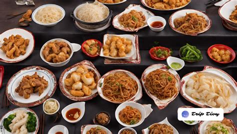 14 Best Chinese Restaurants in Norfolk, Virginia (Taste Buds) - TripTivy