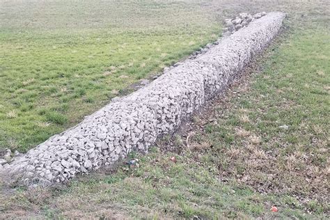 Erosion Control Devices And Practices