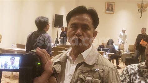 Gugatan Fans Gibran Dikabulkan Mk Yusril Ihza Sebut Ada Penyelundupan