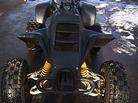 102 3010 1986 Lt250r Quadracer Martybake22 Flickr