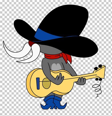 Tom And Jerry Uncle Pecos Drawing Tom Cat Art PNG, Clipart, Art ...