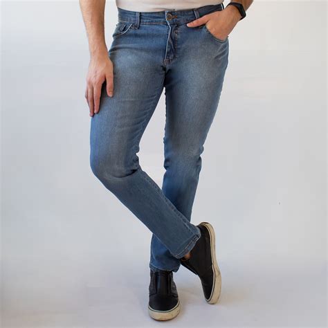 Calça Jeans Masculina Comprar Online Anticorpus