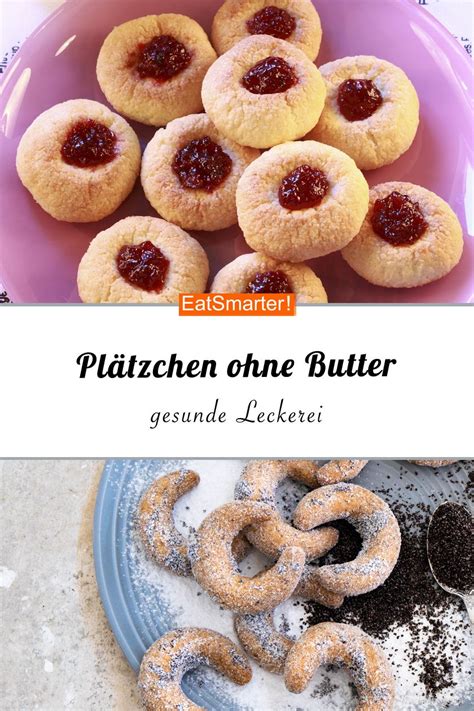 Pl Tzchen Ohne Butter Pl Tzchen Ohne Butter Kekse Ohne Butter