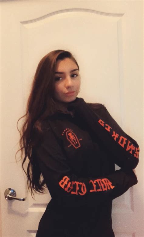 Just A Female With Pewdiepie Merch Wonder What Will Happen Next R Pewdiepiesubmissions