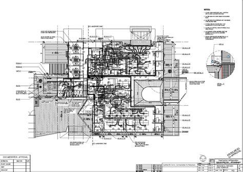 mechanical services melbourne geelong victoria dynamic mechanical