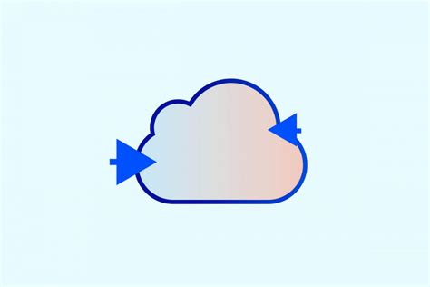 Co To Jest Migracja Do Chmury Zalety I Strategie Ovhcloud Polska