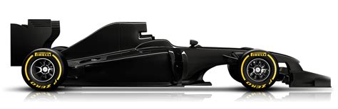 Formula 1 Png Transparent Image Download Size 958x313px