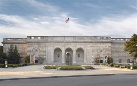 Freer Gallery of Art | Smithsonian Institution