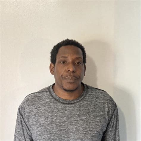 Roy Smickle Sex Offender In Hudson NY 12534 NY41293