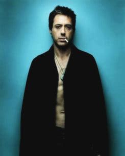 Photoshoots Favorite Picture Poll Results Robert Downey Jr Fanpop