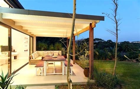 Wood Patio Cover Designs Best Types — Randolph Indoor And Outdoor Design