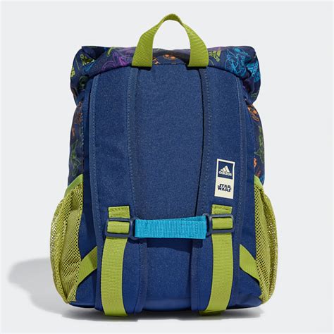 Acheter adidas Originals Sac à dos pour Enfants Disney multicolore SNIPES