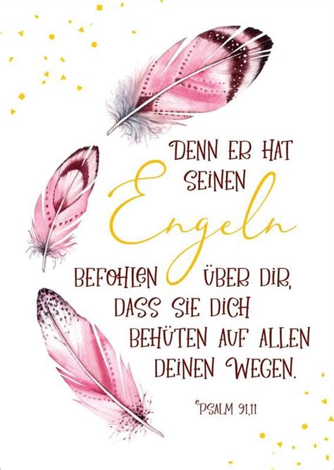 Liebesverse Aus Der Bibel Artofit