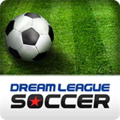 FIFA Soccer for Android Free Download
