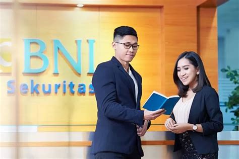 Lagi Lagi BUMN Bank BNI Membuka Lowongan Kerja Di Banyak Posisi Dengan