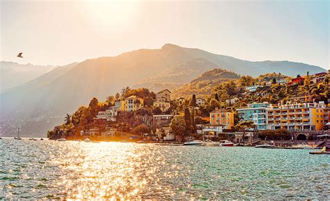 Cosa Vedere In Ticino