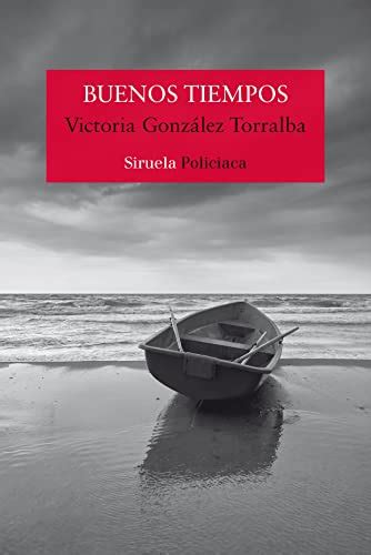 Caminando Entre Libros Diccionario De Pel Culas El Cine De Terror De