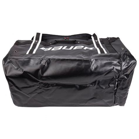 Хоккейная сумка Bauer Vapor Pro купить в Украине - ProHockey