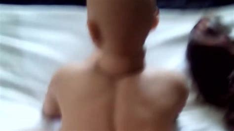 Welcoming Busty BBW Savannah Doll To The Harem Sex Doll Version Part 2 Lo5nesat PeekVids