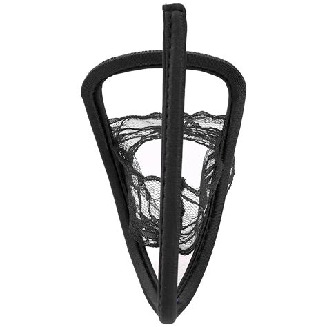 Sensual C String Lingerie Underwear Free Shipping