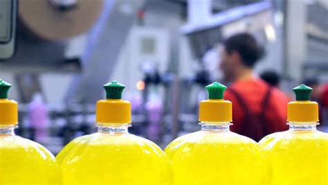 Клин Продукт — Профессиональная химия, бумажная продукция, расходные ...