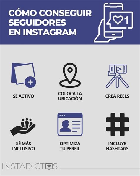 MANUAL INSTAGRAM para negocios y emprendedores Guía Gratuita