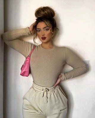 Sexy Non Nude Paki Indian Bengali Mix HOT Porn Pictures XXX Photos Sex Images 3948012 PICTOA