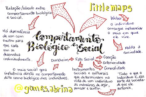 Sociologia Mapamental Enem Sociologia Mapas Mentais Mapa Mental Images