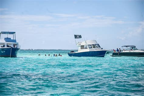 marine unit24 - Cayman Compass