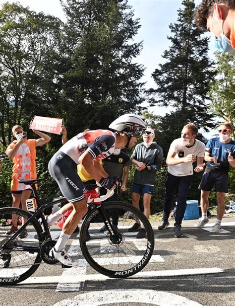 Gallery 2020 Tour De France Time Trial Bike Tech Bikeradar