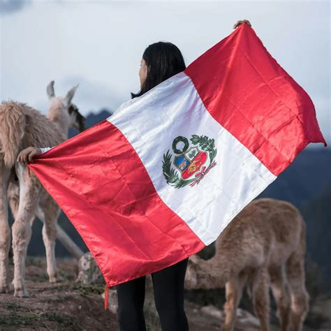 Best Peruvian OnlyFans Models Hot Creators From Peru