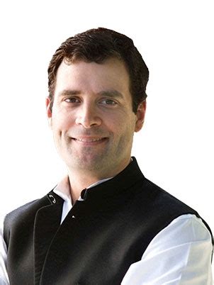 Rahul Gandhi: Age, Biography, Education, Wife, Caste, Net Worth & More ...