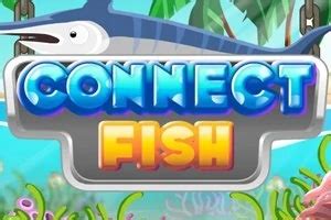 Connect Fish Spiele Kostenlos Auf Spiele