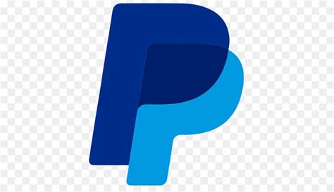 Logotipo Paypal Iconos De Equipo Imagen Png Imagen Transparente