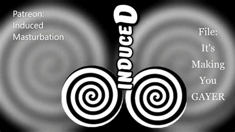 It S Making You GAYER Pornhub Gay