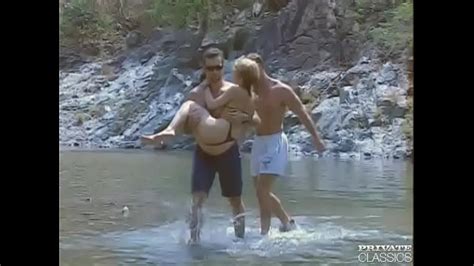 Monique Covet Model Page Xvideos