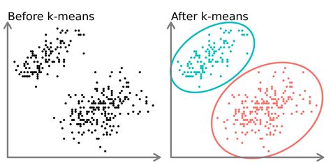 Introduction Au K Means Clustering Avec Scikit Learn En Python Datacamp