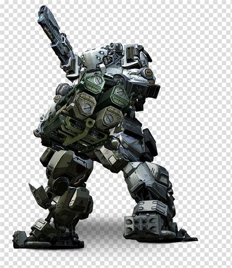 Titanfall 2 Clipart 10 Free Cliparts Download Images On Clipground 2024