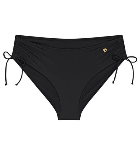 BIKINI DÓŁ stroju kapielowego FIGI kąpielowe Triumph Summer Twist Midi 40 Triumph Moda Sklep