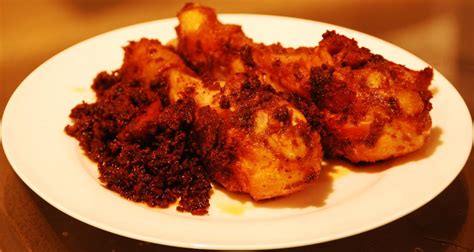 Kerala Chicken Fry Kerala Non Vegetarian Dishes Kerala