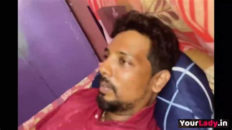 Desi Village Girl Tight Pussy Outdoor XXX Video Desi Village Hot Girl Sex