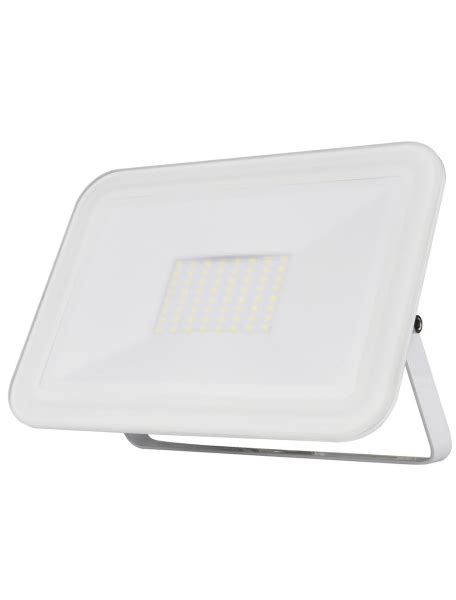 Arteleta Faro Proiettore Led 50w Luce Calda Ip65 ARTELETA FLT50