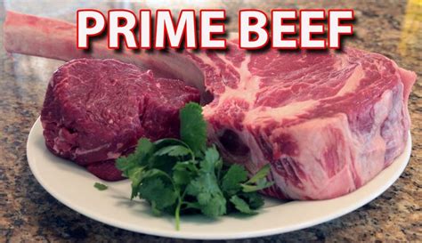 Liked On Youtube Filet Mignon And Tomahawk Steak On The Big Green Egg Beef Filet Filet