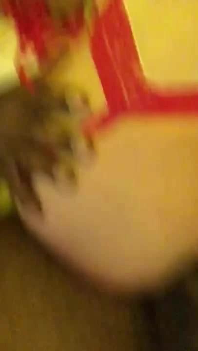 Cdzinhabete English Shemale Bareback Bareback Porn XHamster