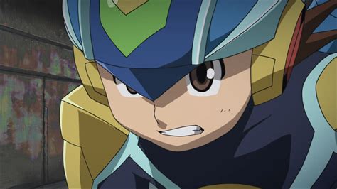 HD Version Of Rockman EXE The Movie Available On YouTube For A Limited