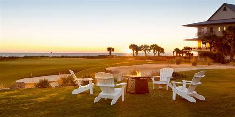 Hammock Beach Resort Travelzoo